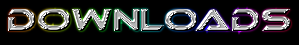 Downloads 30